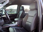 2024 Silverado 2500HD Thumbnail 12