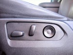2024 Silverado 2500HD Thumbnail 13