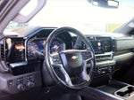 2024 Silverado 2500HD Thumbnail 14