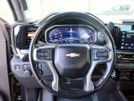 2024 Silverado 2500HD Thumbnail 15