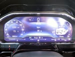 2024 Silverado 2500HD Thumbnail 16