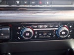 2024 Silverado 2500HD Thumbnail 20