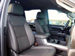 2024 Silverado 2500HD Thumbnail 21