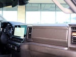 2024 Silverado 2500HD Thumbnail 23