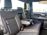 2024 Silverado 2500HD Thumbnail 25