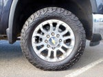 2024 Silverado 2500HD Thumbnail 26
