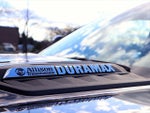 2024 Silverado 2500HD Thumbnail 29
