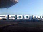 2024 Silverado 2500HD Thumbnail 30