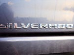 2024 Silverado 2500HD Thumbnail 32
