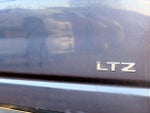 2024 Silverado 2500HD Thumbnail 33