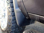 2024 Silverado 2500HD Thumbnail 36