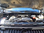 2024 Silverado 2500HD Thumbnail 37