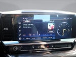 2024 Silverado 2500HD Thumbnail 17