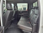 2022 Silverado 2500HD Thumbnail 11