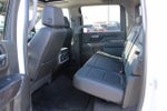 2022 Silverado 2500HD Thumbnail 12