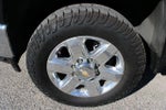 2022 Silverado 2500HD Thumbnail 23