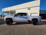 2024 Silverado 2500HD Thumbnail 6