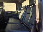 2024 Silverado 2500HD Thumbnail 26