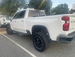 2023 Silverado 2500HD Thumbnail 2