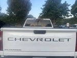 2023 Silverado 2500HD Thumbnail 3