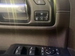 2023 Silverado 2500HD Thumbnail 7