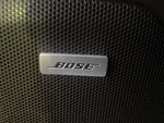 2023 Silverado 2500HD Thumbnail 8