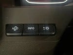 2023 Silverado 2500HD Thumbnail 9