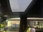 2023 Silverado 2500HD Thumbnail 10