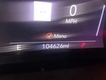 2023 Silverado 2500HD Thumbnail 11