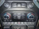2023 Silverado 2500HD Thumbnail 12