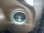 2023 Silverado 2500HD Thumbnail 13