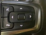 2023 Silverado 2500HD Thumbnail 14