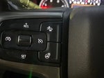 2023 Silverado 2500HD Thumbnail 15
