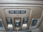 2023 Silverado 2500HD Thumbnail 16