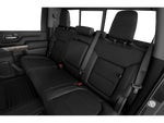 2023 Silverado 2500HD Thumbnail 17