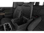 2023 Silverado 2500HD Thumbnail 18