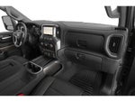 2023 Silverado 2500HD Thumbnail 19