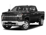 2023 Silverado 2500HD Thumbnail 21