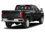 2023 Silverado 2500HD Thumbnail 22