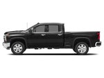 2023 Silverado 2500HD Thumbnail 23