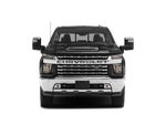 2023 Silverado 2500HD Thumbnail 24