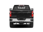 2023 Silverado 2500HD Thumbnail 25