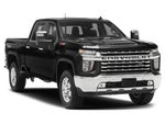 2023 Silverado 2500HD Thumbnail 26