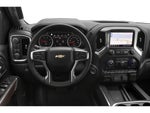 2023 Silverado 2500HD Thumbnail 27