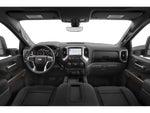 2023 Silverado 2500HD Thumbnail 28