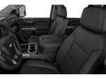 2023 Silverado 2500HD Thumbnail 29