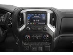 2023 Silverado 2500HD Thumbnail 30