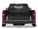 2023 Silverado 2500HD Thumbnail 31