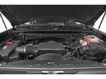 2023 Silverado 2500HD Thumbnail 32