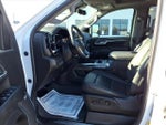2024 Silverado 2500HD Thumbnail 10